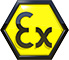 Ex-area (ATEX)