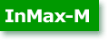 InMax-M Quarter turn actuators size M