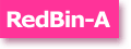 RedBin-A