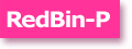 RedBin-P